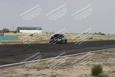 media/Jun-01-2025-CalClub SCCA (Sun) [[eae223c5dd]]/Group 1/Track Event (Front Straight)/